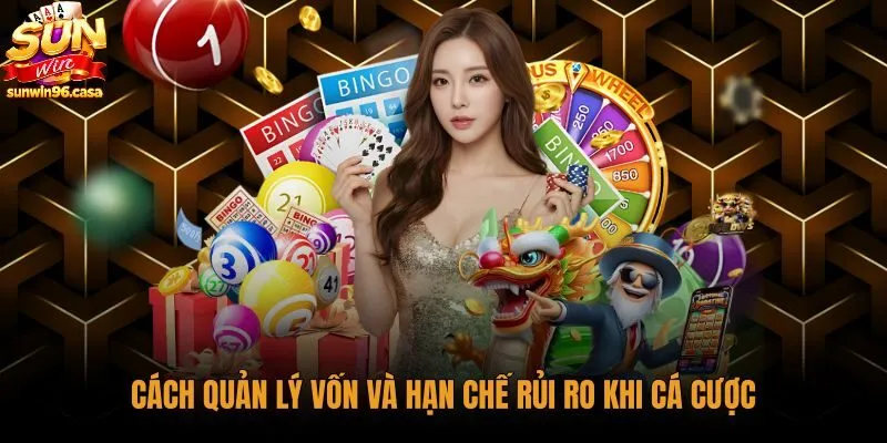 cach-quan-ly-von-va-han-che-rui-ro-khi-ca-cuoc Kỷ luật kiểm soát tiền cược và tâm lý cá cược