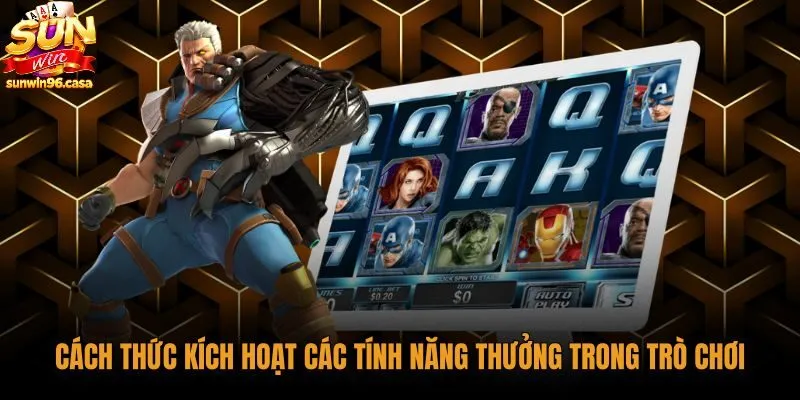 cach-thuc-kich-hoat-cac-tinh-nang-thuong-trong-tro-choi Cơ chế vòng quay miễn phí tựa game tây du thần khí
