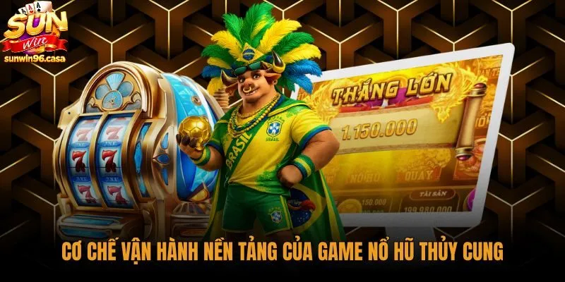co-che-van-hanh-nen-tang-cua-game-no-hu-thuy-cung Quy tắc quay cuộn và 20 dòng thanh toán game thủy cung