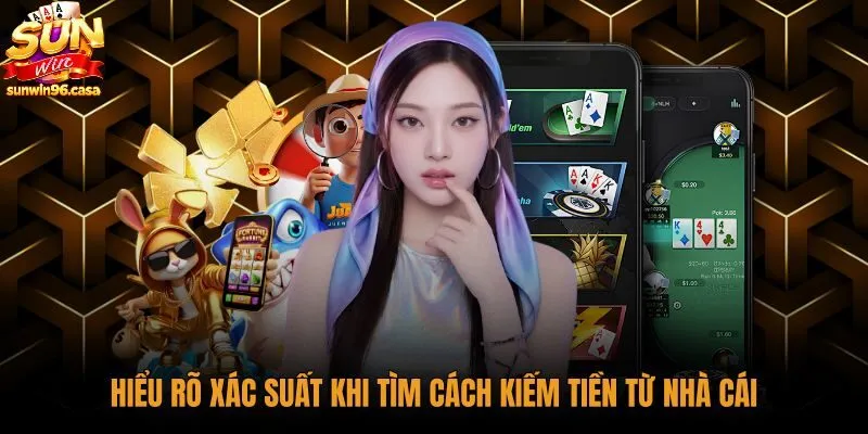 hieu-ro-xac-suat-khi-tim-cach-kiem-tien-tu-nha-cai Quy luật toán học chi phối kết quả cược ngẫu nhiên