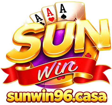 sunwin96.casa