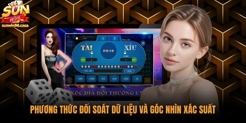 phuong-thuc-doi-soat-du-lieu-va-goc-nhin-xac-suat Cơ chế đối soát kết quả mini tài xỉu theo xác suất