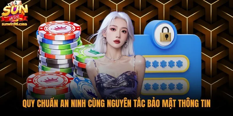 quy-chuan-an-ninh-cung-nguyen-tac-bao-mat-thong-tin Biện pháp an ninh dữ liệu theo chính sách bảo mật