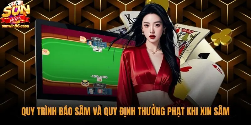 quy-trinh-bao-sam-va-quy-dinh-thuong-phat-khi-xin-sam Quy định xin sâm cùng mức đền làng trong sam loc
