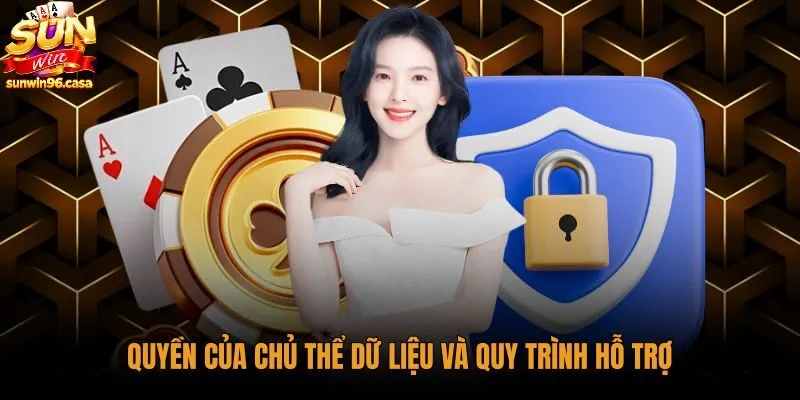 quyen-cua-chu-the-du-lieu-va-quy-trinh-ho-tro Quyền quản lý dữ liệu cá nhân trong chính sách bảo mật