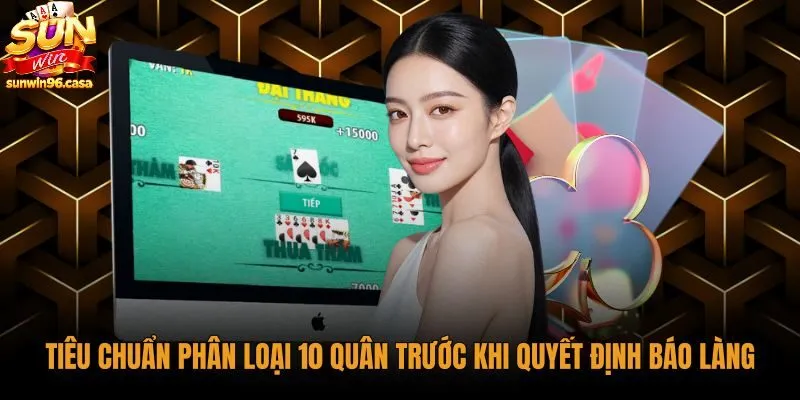 tieu-chuan-phan-loai-10-quan-truoc-khi-quyet-dinh-bao-lang Nhận diện cấu trúc mười quân an toàn trước khi báo làng