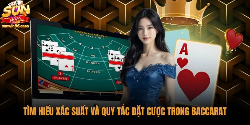 tim-hieu-xac-suat-va-quy-tac-dat-cuoc-trong-baccarat Mẹo chơi bài baccarat từ thông số xác suất toán học chuẩn